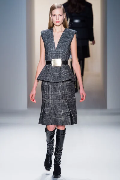 Look 21